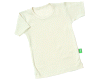 Shirt für Kinder Öko-Baumwolle Shirt für Kinder Öko-Baumwolle